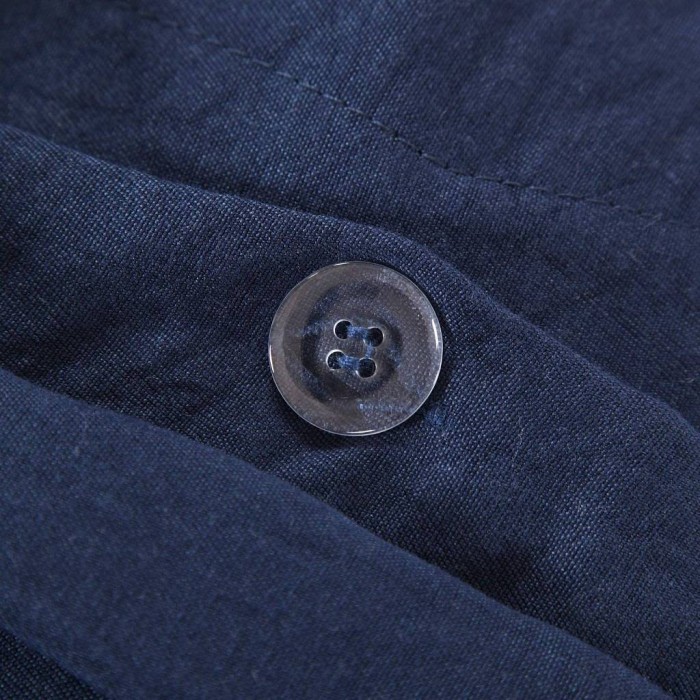 Маркус №4 Комплект постельного белья Модерн Евро 4н Евро-4М