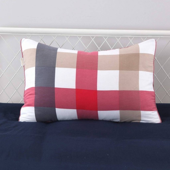 Маркус №4 Комплект постельного белья Модерн Евро 4н Евро-4М