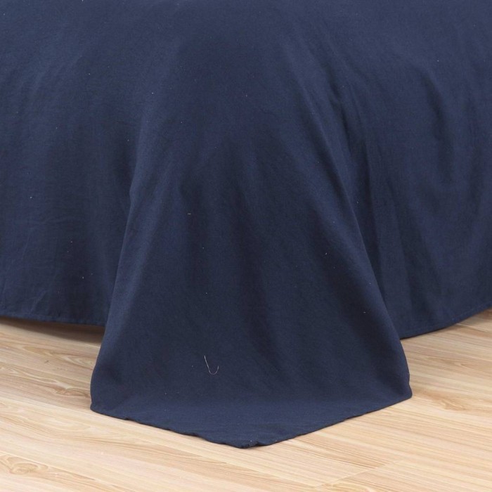 Маркус №4 Комплект постельного белья Модерн Евро 4н Евро-4М