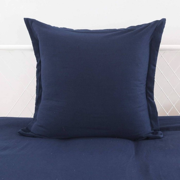 Маркус №4 Комплект постельного белья Модерн Евро 4н Евро-4М