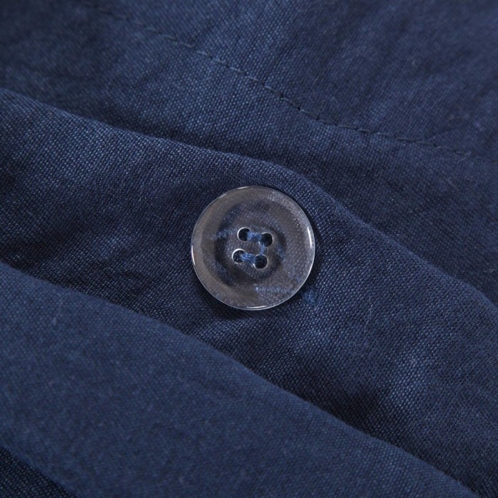 Маркус №4 Комплект постельного белья Модерн Евро 4н Евро-4М