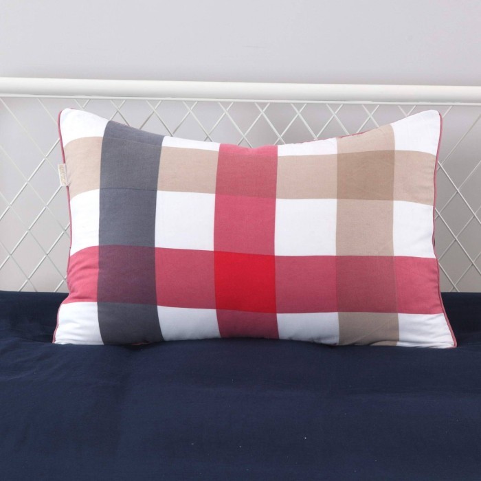 Маркус №4 Комплект постельного белья Модерн Евро 4н Евро-4М