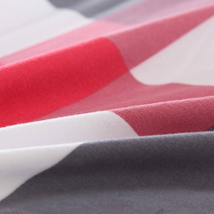 Маркус №4 Комплект постельного белья Модерн Евро 4н Евро-4М