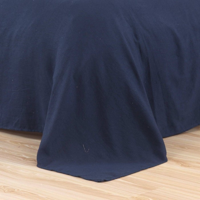 Маркус №4 Комплект постельного белья Модерн Евро 4н Евро-4М