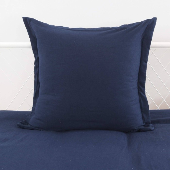 Маркус №4 Комплект постельного белья Модерн Евро 4н Евро-4М