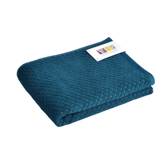 Полотенце VLR CONCEPT TJ1S3