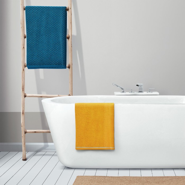 Полотенце VLR CONCEPT TJ1S3