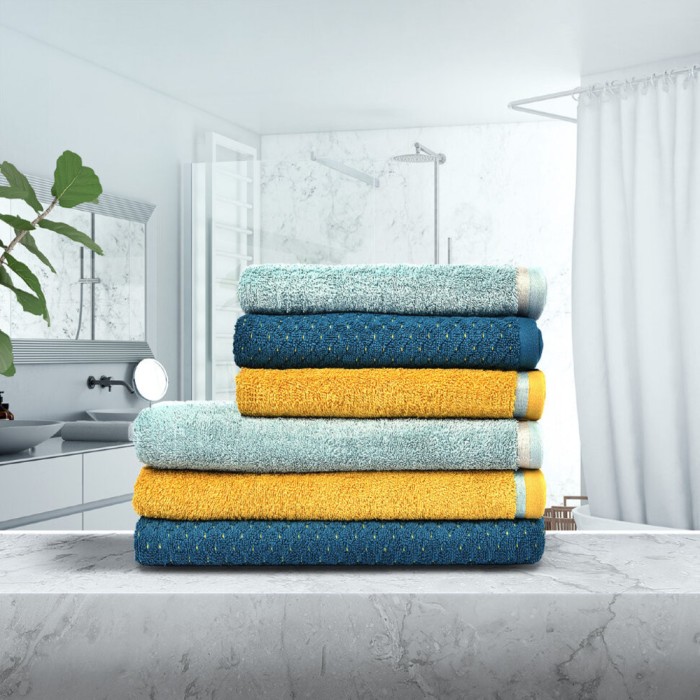 Полотенце VLR CONCEPT TJ1S3