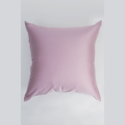 Наволочки LILAC BRILLIANT GRASS 70х70 (2шт)
