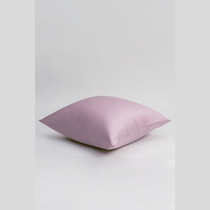 Наволочки LILAC BRILLIANT GRASS 70х70 (2шт)