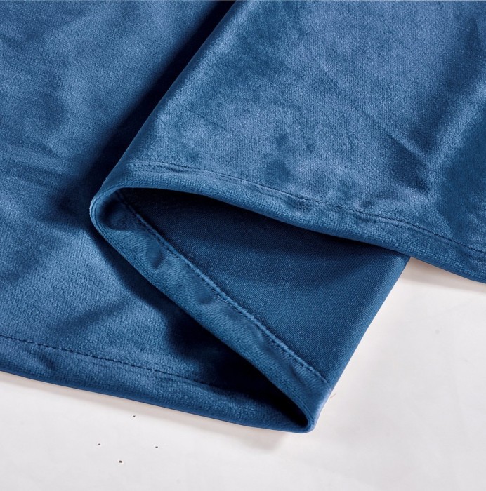 Набор штор Tango Velluto 200x270 - 2 шт V200270-10