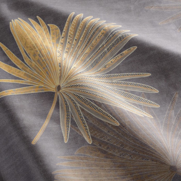 Постельное бельё Sharmes “Medeya” дуэт, семейный