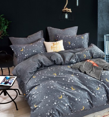 Постельное белье Tango Novella 2-спальный TS02-X113-50