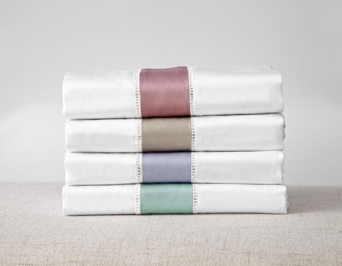 пододеяльник Sharmes "Prime" 200*220 темно-розовый