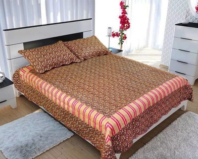 Patchwork 444  CCH444 2099-04