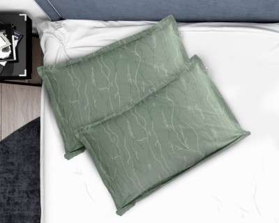 Наволочка Tango Satelite 70x70 SAT7070-14