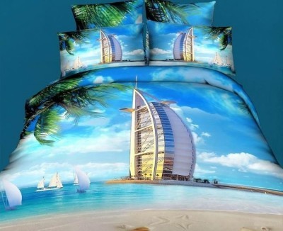 Постельное белье Tango TS05-848 семейное 2 наволочки