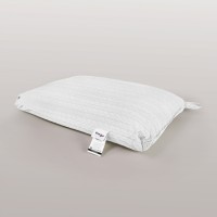 Подушка Tango Coleta COL5070-03 код5041