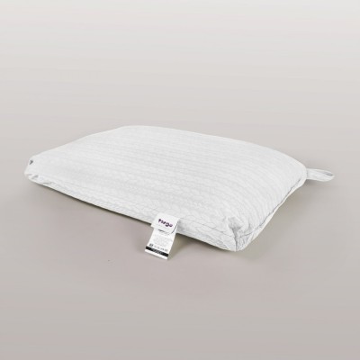 Подушка Tango Coleta COL5070-03