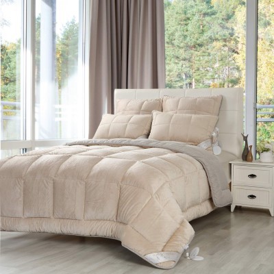 Extra soft Одеяло 155х215