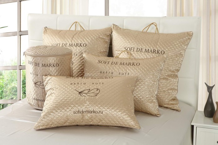 Extra soft Одеяло 155х215