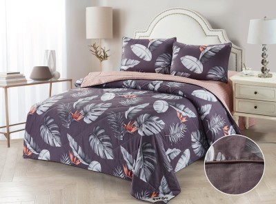 Постельное белье Tango Primavera с одеялом W400-19 двуспальное