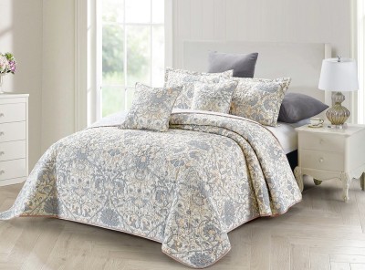 Покрывало Madeira Евро TG2426-81