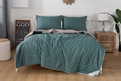 Дарси №52 Комплект 7Е