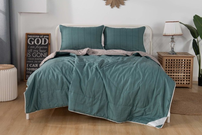 Дарси №52 Комплект 7Е