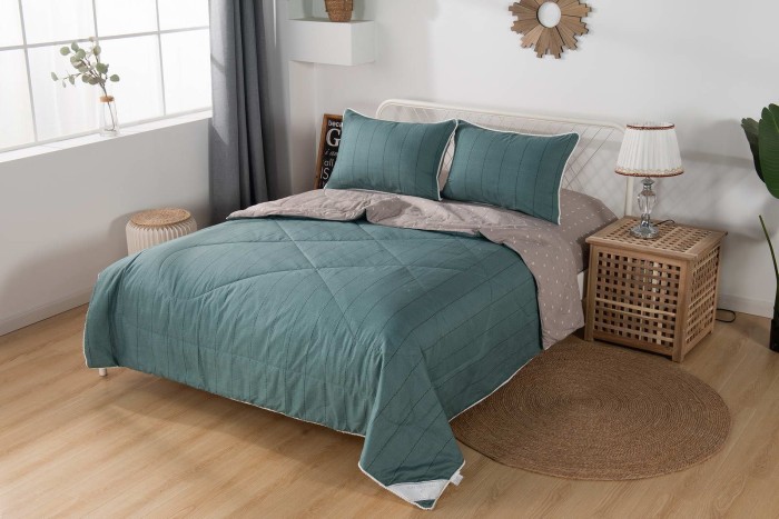 Дарси №52 Комплект 7Е