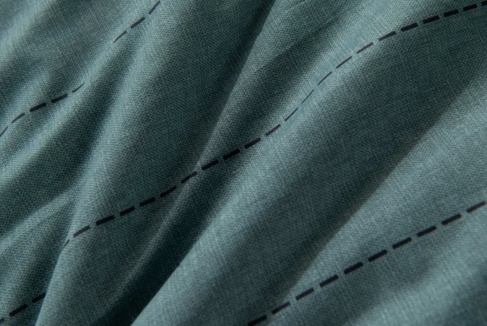 Дарси №52 Комплект 7Е