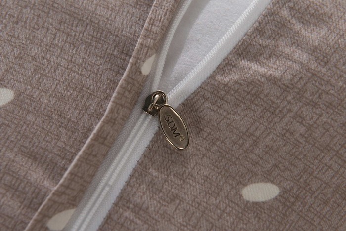 Дарси №52 Комплект 7Е