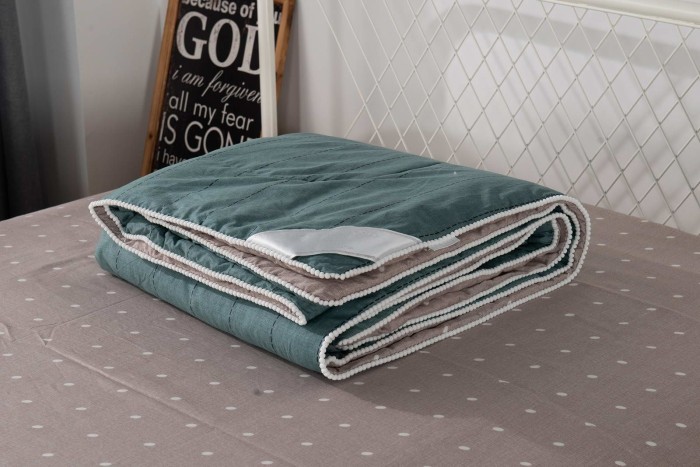 Дарси №52 Комплект 7Е