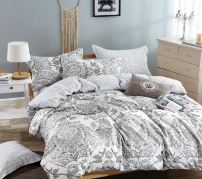 Постельное белье Фамилье RS-251 семейное