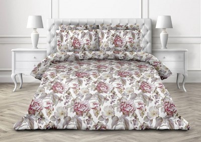 Постельное белье Valtery AP-73 семейное