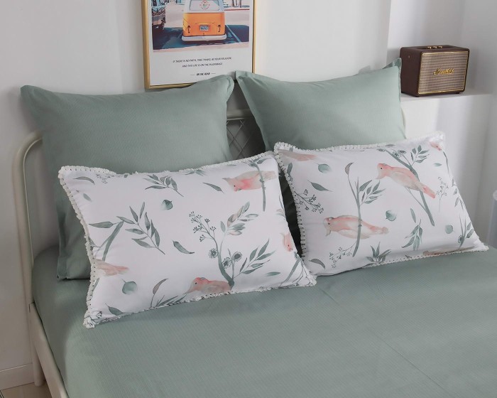 Бернадетт №8 Комплект Евро