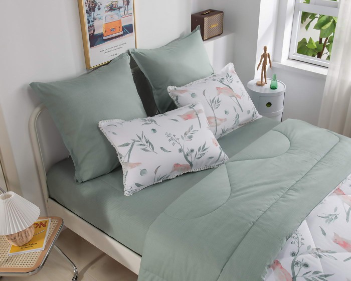 Бернадетт №8 Комплект Евро