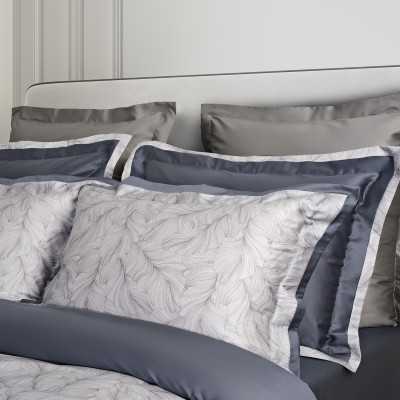 Набор из 2-х наволочек &quot;Nuage&quot; (70х70)