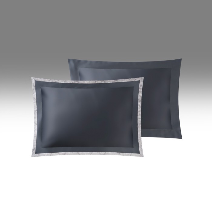 Набор из 2-х наволочек "Nuage" (70х70)