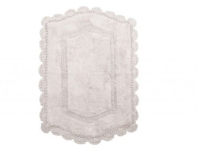 Коврики для ванной HENA Lila-60x90