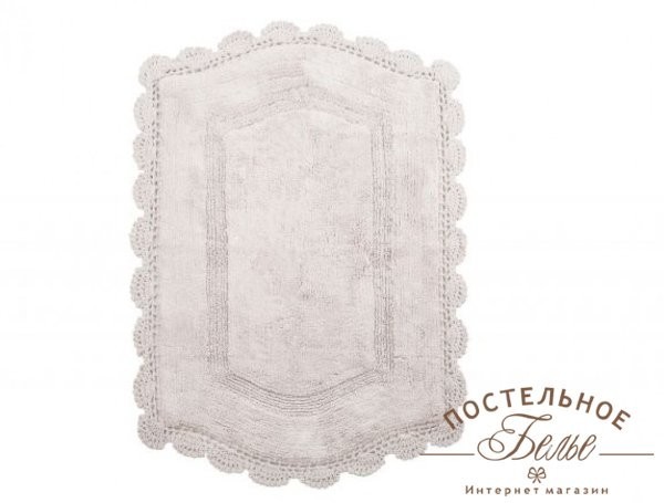 Коврики для ванной HENA Lila-60x90