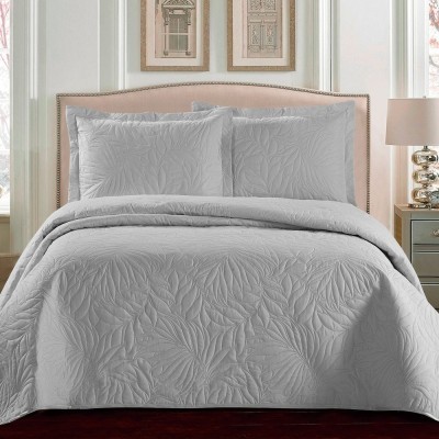 Покрывало Marrakech TRM1622-21