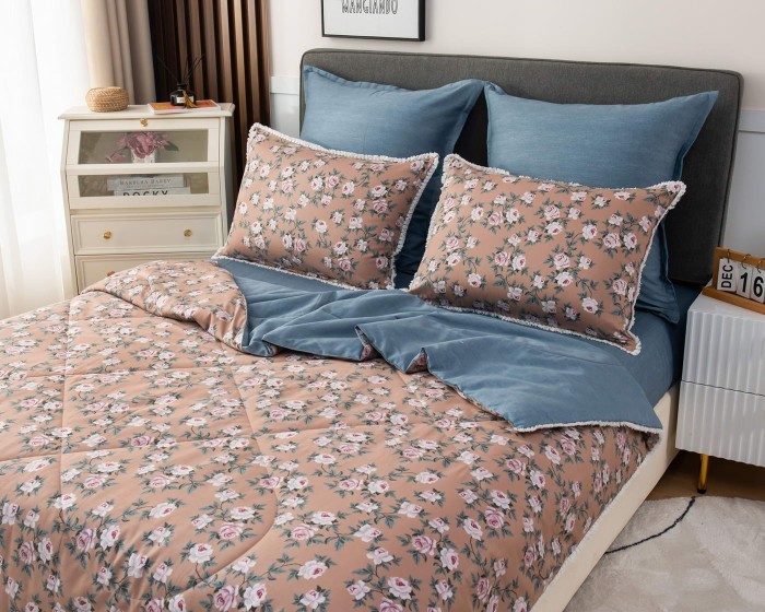 Бернадетт №51 Комплект 1.6