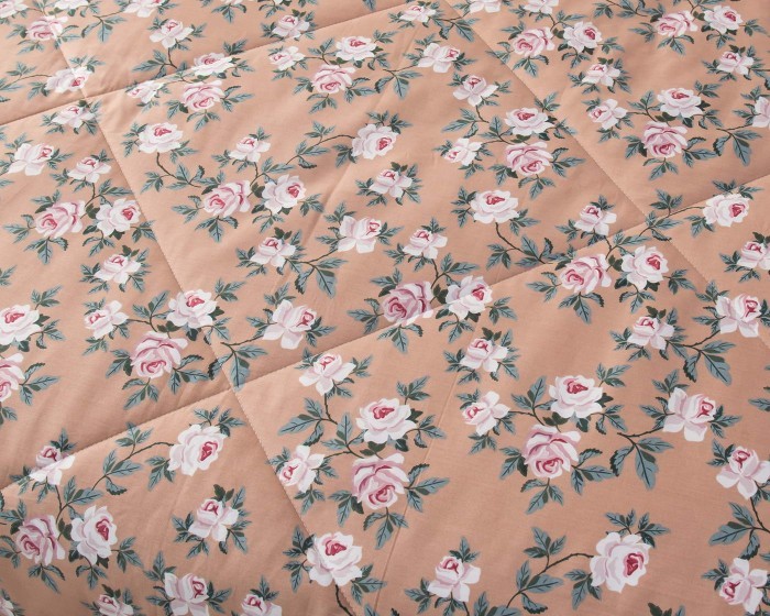 Бернадетт №51 Комплект 1.6