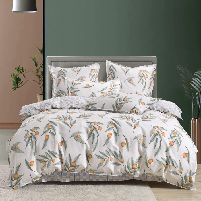 Паоло Комплект постельного белья сатин 7Е