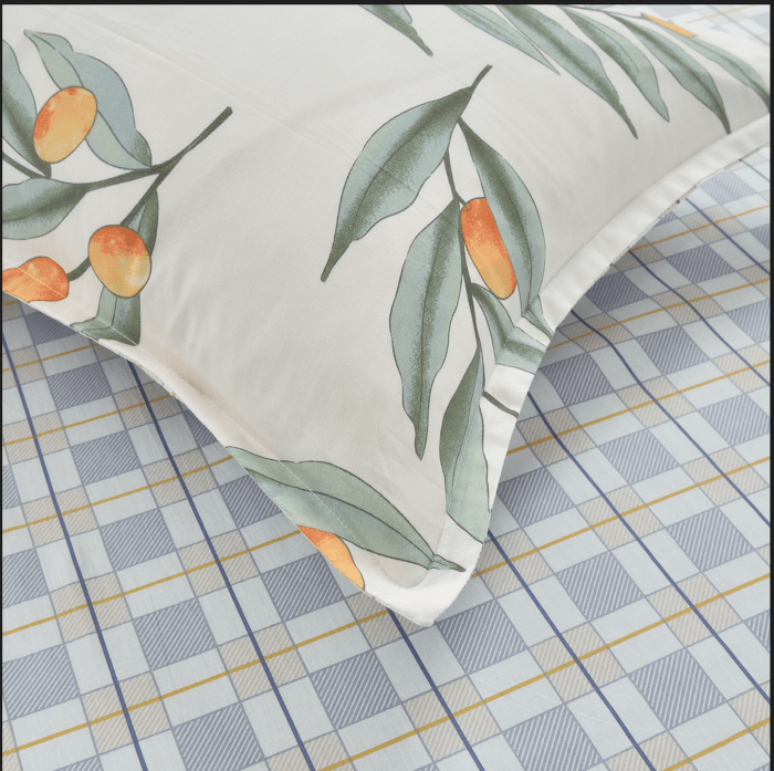 Паоло Комплект постельного белья сатин 7Е