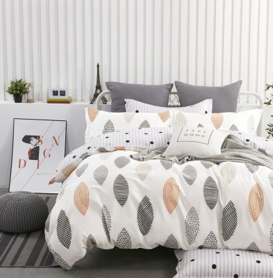 Постельное белье Tango TPIG5-915 семейное