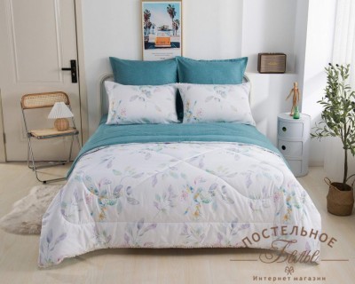 Бернадетт №19 Комплект 1.6