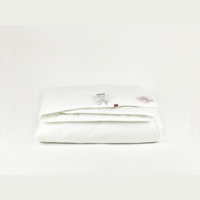 Одеяло German Grass 95C° 150х200 гипоаллергенное легкое