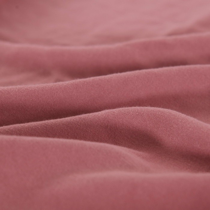 Ирианна (пепел.роза) Простынь Жатка 240х260